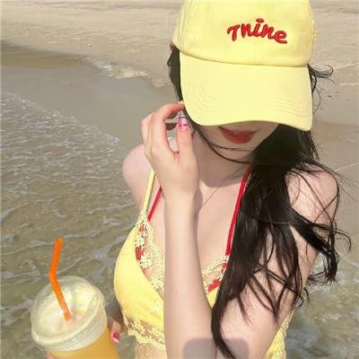 巧克力猫王