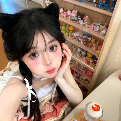 疯狂英语