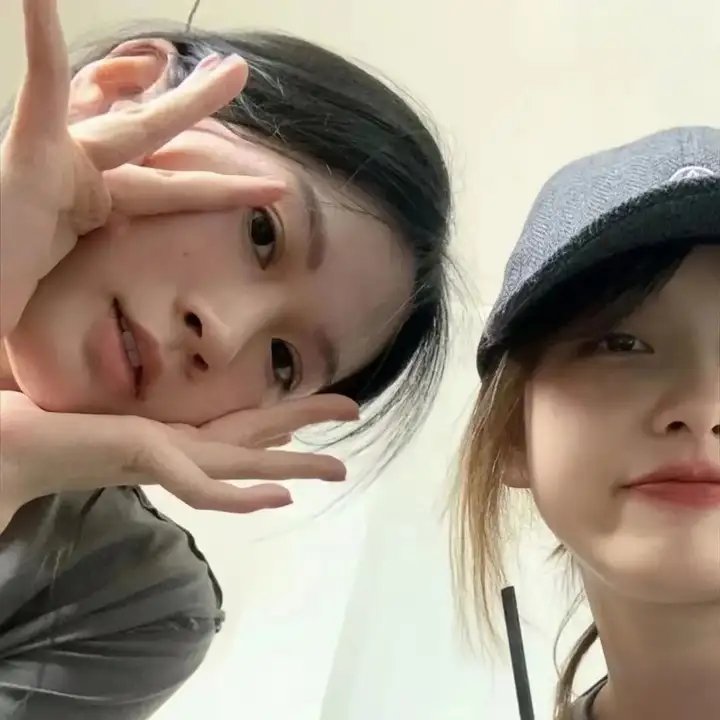 爱情无限谱