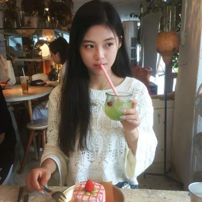 穿鞋子的贝壳马塞尔