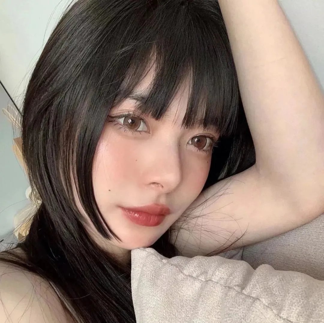 思无邪