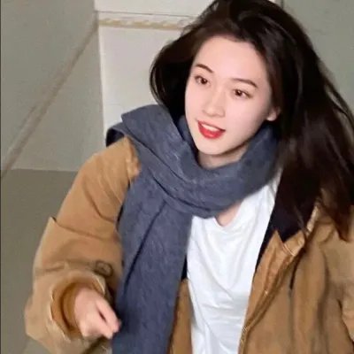 真爱无尽