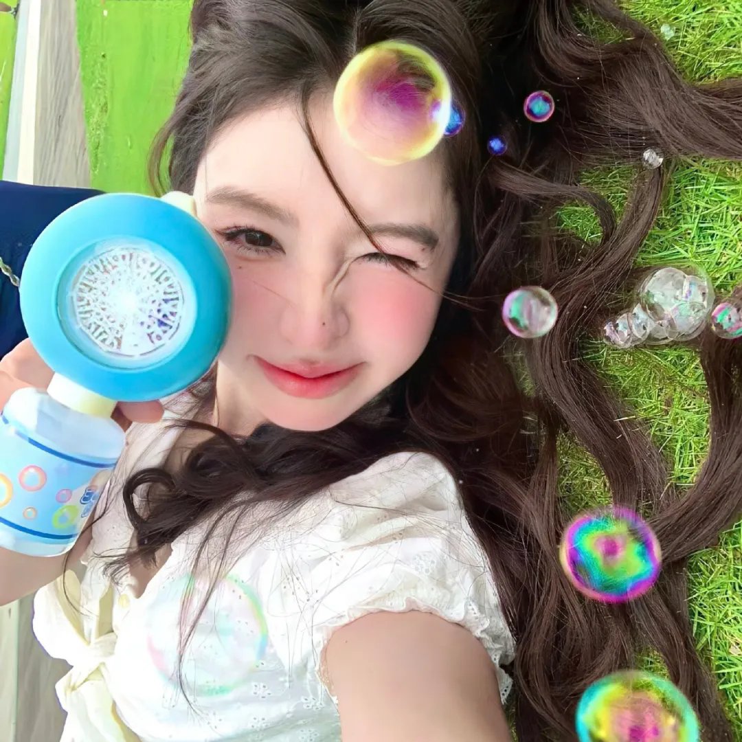 一梦如故