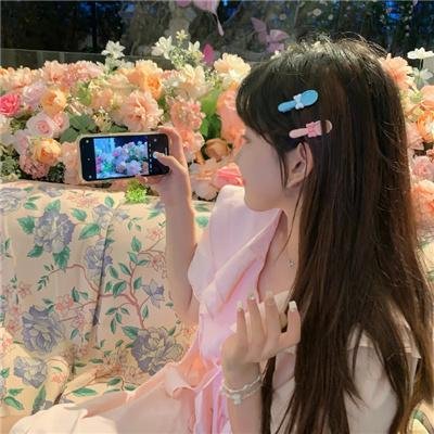 恋恋笔记本