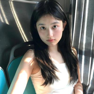天一亮，就想见到你