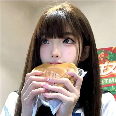 天国之门