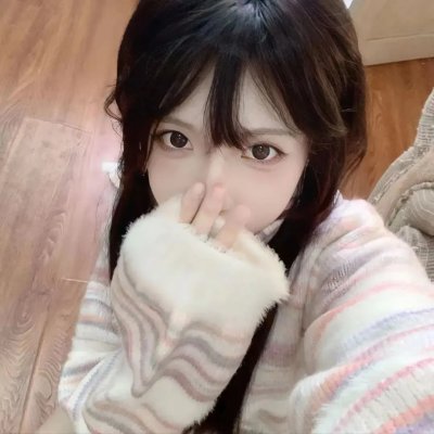 最后的雨林