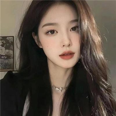 武工队传奇