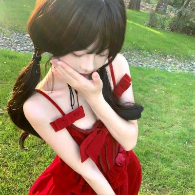 酷儿解放曲