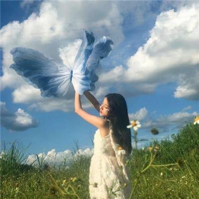 龙先生，想要买个家。