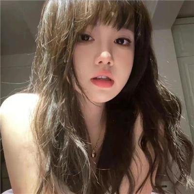 战利品第二季