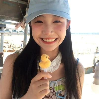 八级大地震：命悬一劫