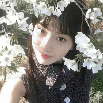 能不能原谅你，我想想看