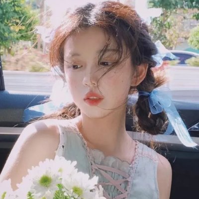 炽火连心